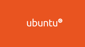 How to Download Ubuntu