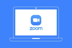 How to Delete Your Zoom Account