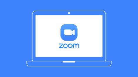 How to Delete Your Zoom Account