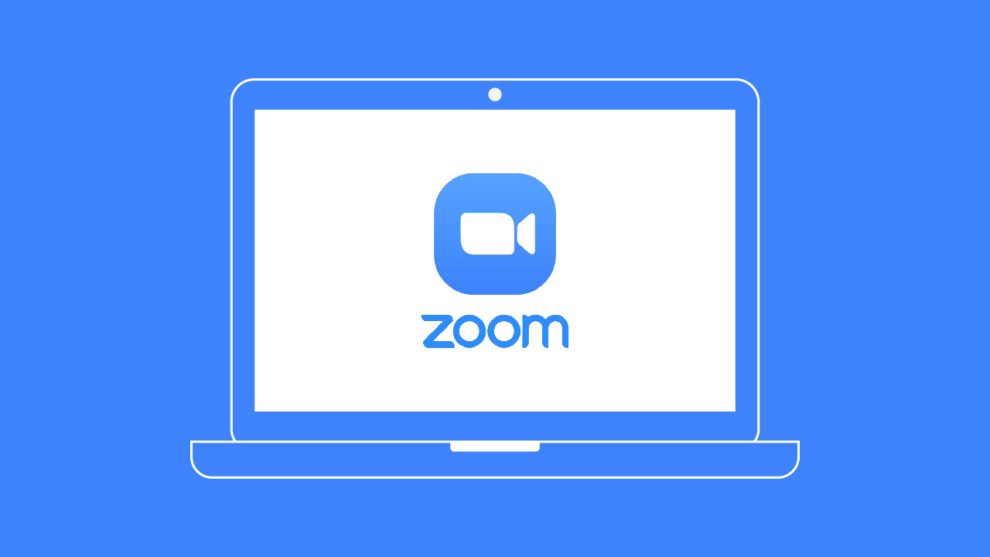 How to Delete Your Zoom Account