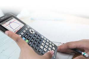 How to Clear and Delete Matrices on Your TI-84 Calculator