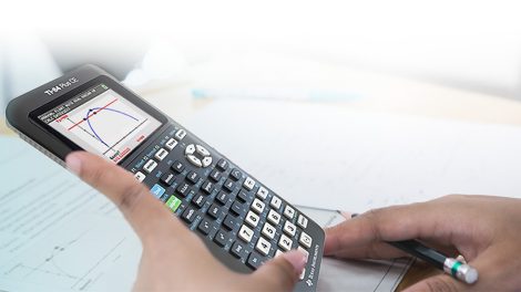 How to Clear and Delete Matrices on Your TI-84 Calculator