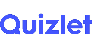 How to Delete Quizlet Sets