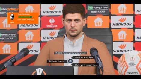 How to Delete FIFA 23 Career Mode Save and Start Over