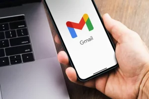 How to Delete 10,000 Emails on Your Gmail Inbox