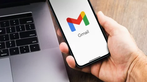 How to Delete 10,000 Emails on Your Gmail Inbox