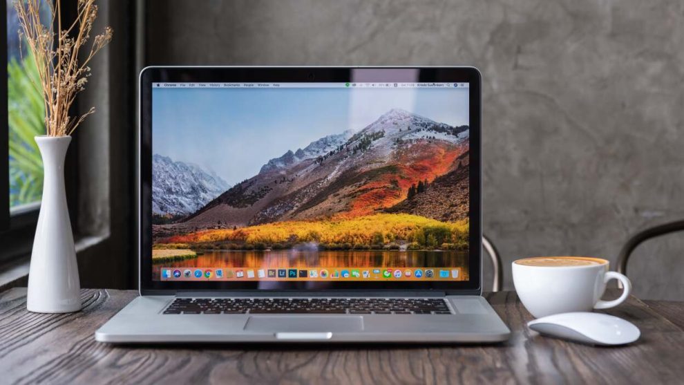 How To Delete Apps on Mac, Declutter Your Mac Effortlessly!