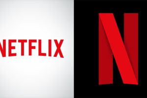 Keeping Your Netflix Private: A Guide to Deleting Your Viewing History