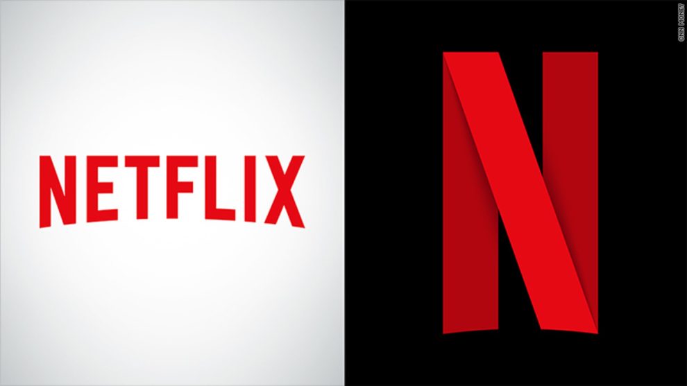 Keeping Your Netflix Private: A Guide to Deleting Your Viewing History