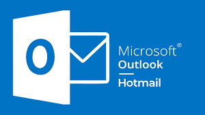 How to Delete Your Hotmail Account