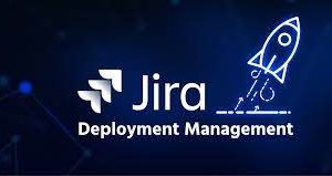 How to Delete Jira Tickets