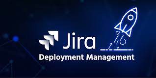 How to Delete Jira Tickets