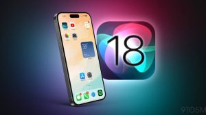 Key Features and Enhancements Expected of iOS 18