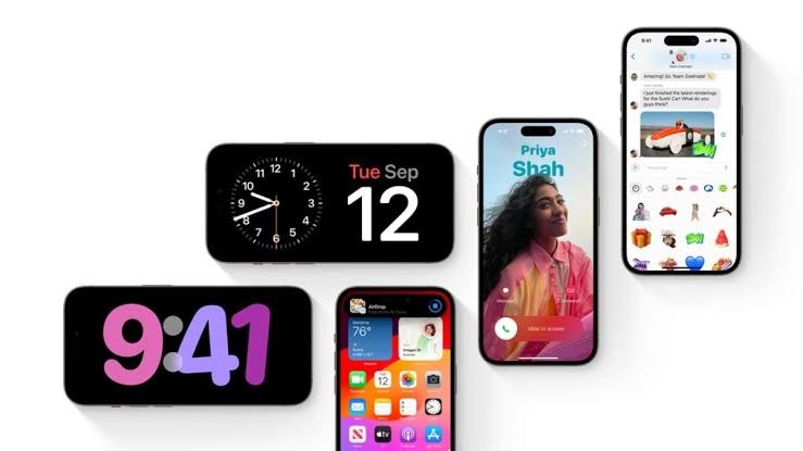 Key Features and Enhancements Expected of iOS 18