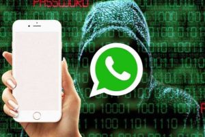 “How To Recognize and Avoid Scams on WhatsApp”