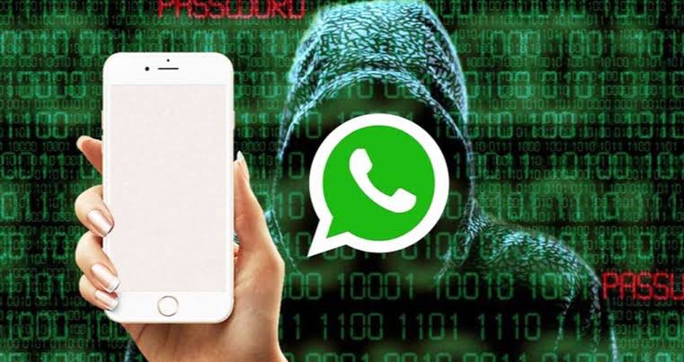 “How To Recognize and Avoid Scams on WhatsApp”