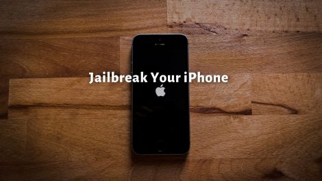 How To Jailbreak Your iPhone: Risks & Rewards