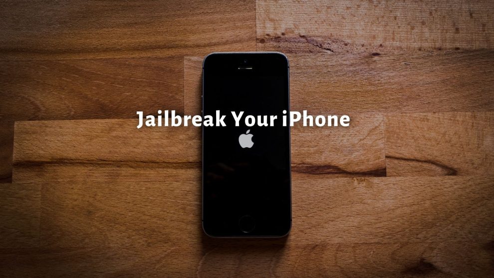 How To Jailbreak Your iPhone: Risks & Rewards