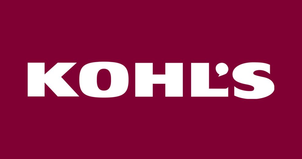 How to Delete Your Kohl's Account