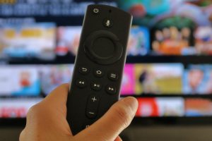 How to Jailbreak Your Fire Stick: Risks & Benefits