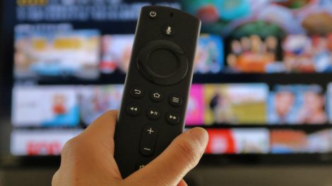 How to Jailbreak Your Fire Stick: Risks & Benefits