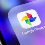 How to Delete Google Photos Selectively or All at Once