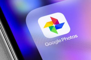 How to Delete Google Photos Selectively or All at Once