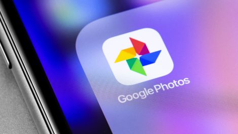 How to Delete Google Photos Selectively or All at Once