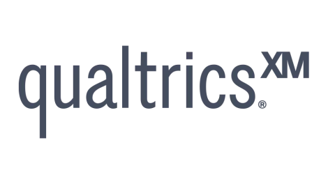 Decluttering Your Qualtrics Data: The Ultimate Guide to Deleting Responses