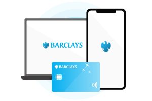 How to Delete Payees on the Barclays App