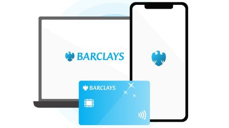 How to Delete Payees on the Barclays App