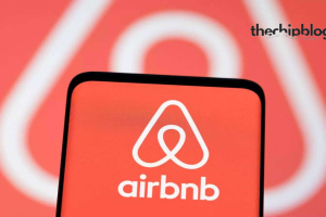 How to Delete Airbnb Account