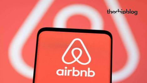 How to Delete Airbnb Account