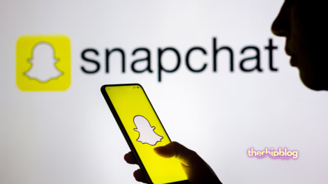 How to Delete AI Snapchat Filter and Regain Control