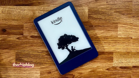 How to Delete Books from Kindle