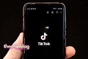 How to Delete Collections on TikTok