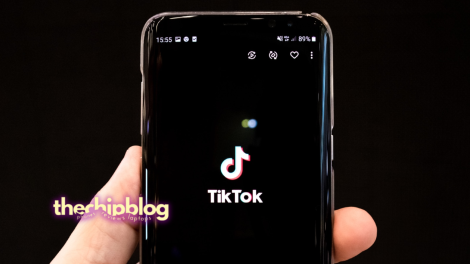 How to Delete Collections on TikTok