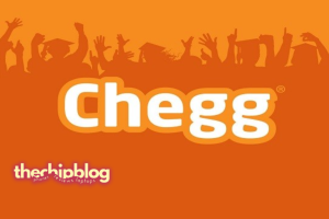 How to Delete Your Chegg Account