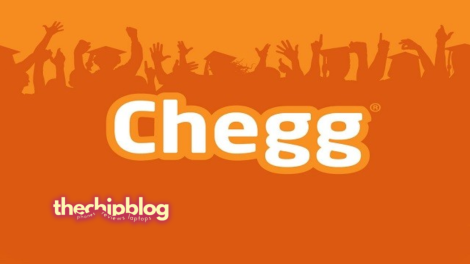 How to Delete Your Chegg Account