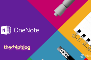 How to Delete a OneNote Notebook