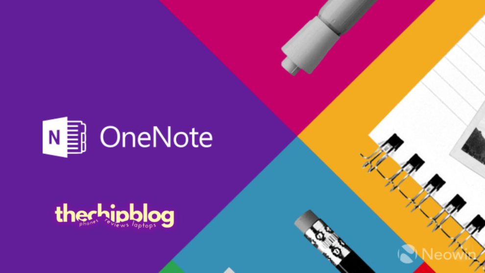 How to Delete a OneNote Notebook