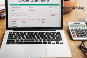 Amazon Account: How to Delete Your Order History