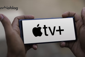 How to Delete Apps on Apple TV