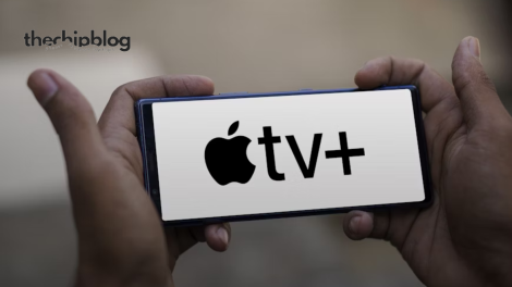 How to Delete Apps on Apple TV