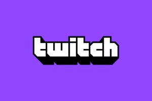 How to Delete Your Twitch Account Seamlessly