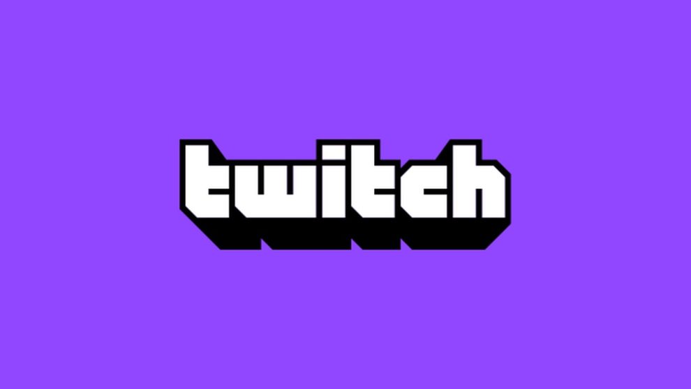 How to Delete Your Twitch Account Seamlessly