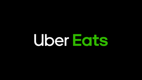 How to delete Uber Eats Account