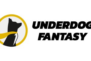  How to Delete Your Underdog Fantasy Account