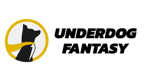  How to Delete Your Underdog Fantasy Account