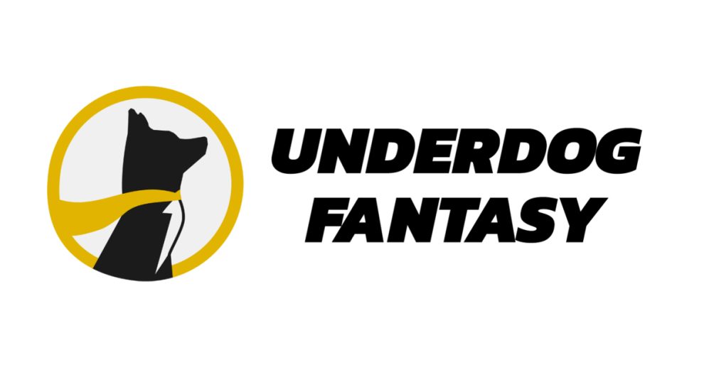  How to Delete Your Underdog Fantasy Account